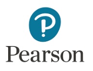 Pearson Education Brazil